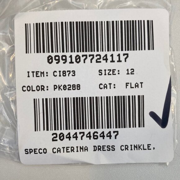 J. Crew Women's Tiered ruffle dress in chiffon Size 12 Glowy Peach Color - Picture 7 of 8